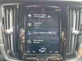 Volvo S90 2.0 D3 R-Design Geartronic *FULL LED*CAMERA*NAVI* Gris - thumbnail 17
