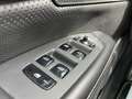 Volvo S90 2.0 D3 R-Design Geartronic *FULL LED*CAMERA*NAVI* Gris - thumbnail 20