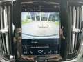 Volvo S90 2.0 D3 R-Design Geartronic *FULL LED*CAMERA*NAVI* Gris - thumbnail 18