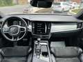 Volvo S90 2.0 D3 R-Design Geartronic *FULL LED*CAMERA*NAVI* Grigio - thumbnail 13