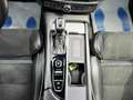 Volvo S90 2.0 D3 R-Design Geartronic *FULL LED*CAMERA*NAVI* Grigio - thumbnail 15