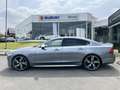 Volvo S90 2.0 D3 R-Design Geartronic *FULL LED*CAMERA*NAVI* Grigio - thumbnail 9