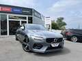 Volvo S90 2.0 D3 R-Design Geartronic *FULL LED*CAMERA*NAVI* Grigio - thumbnail 3