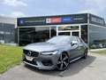 Volvo S90 2.0 D3 R-Design Geartronic *FULL LED*CAMERA*NAVI* Grigio - thumbnail 1
