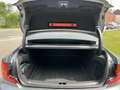 Volvo S90 2.0 D3 R-Design Geartronic *FULL LED*CAMERA*NAVI* Grigio - thumbnail 7