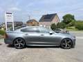 Volvo S90 2.0 D3 R-Design Geartronic *FULL LED*CAMERA*NAVI* Grigio - thumbnail 4