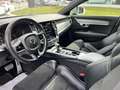 Volvo S90 2.0 D3 R-Design Geartronic *FULL LED*CAMERA*NAVI* Grigio - thumbnail 12