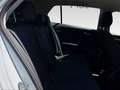 Volkswagen Golf 8ª serie 1.0 TSI EVO Life ***TASSO ZERO*** Blanc - thumbnail 15