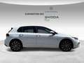 Volkswagen Golf 8ª serie 1.0 TSI EVO Life ***TASSO ZERO*** Blanc - thumbnail 6