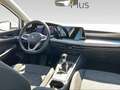 Volkswagen Golf 8ª serie 1.0 TSI EVO Life ***TASSO ZERO*** Blanc - thumbnail 12