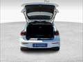 Volkswagen Golf 8ª serie 1.0 TSI EVO Life ***TASSO ZERO*** Blanc - thumbnail 4