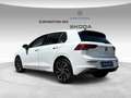 Volkswagen Golf 8ª serie 1.0 TSI EVO Life ***TASSO ZERO*** Blanc - thumbnail 3