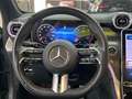 Mercedes-Benz GLC 220 d 4Matic AMG Line (EURO 6d) - thumbnail 9