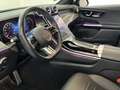 Mercedes-Benz GLC 220 d 4Matic AMG Line (EURO 6d) - thumbnail 6