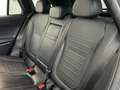 Mercedes-Benz GLC 220 d 4Matic AMG Line (EURO 6d) - thumbnail 11