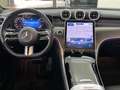 Mercedes-Benz GLC 220 d 4Matic AMG Line (EURO 6d) - thumbnail 8