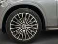 Mercedes-Benz GLC 220 d 4Matic AMG Line (EURO 6d) - thumbnail 5