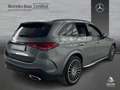 Mercedes-Benz GLC 220 d 4Matic AMG Line (EURO 6d) - thumbnail 2
