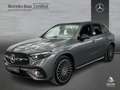 Mercedes-Benz GLC 220 d 4Matic AMG Line (EURO 6d) - thumbnail 1