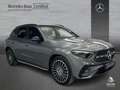 Mercedes-Benz GLC 220 d 4Matic AMG Line (EURO 6d) - thumbnail 3
