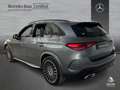 Mercedes-Benz GLC 220 d 4Matic AMG Line (EURO 6d) - thumbnail 4