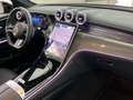 Mercedes-Benz GLC 220 d 4Matic AMG Line (EURO 6d) - thumbnail 10
