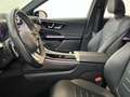 Mercedes-Benz GLC 220 d 4Matic AMG Line (EURO 6d) - thumbnail 7
