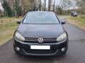 Volkswagen Golf 1.4 TSI 122 CONFORTLINE DSG7 5P Gris - thumbnail 2