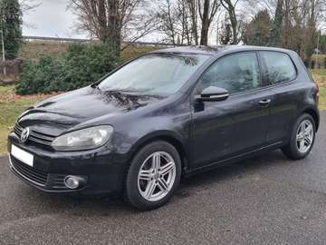 1.4 TSI 122 CONFORTLINE DSG7 5P