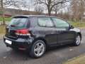 Volkswagen Golf 1.4 TSI 122 CONFORTLINE DSG7 5P Gris - thumbnail 4