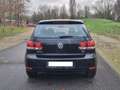 Volkswagen Golf 1.4 TSI 122 CONFORTLINE DSG7 5P Gris - thumbnail 5