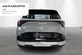 Kia Sportage 1.6 T-GDi 150 DCT7 Pace - thumbnail 5