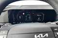 Kia Sportage 1.6 T-GDi 150 DCT7 Pace - thumbnail 13