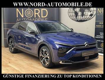 SHINE 1.6 Pure Tech 180 *LEDER*19Z*UPE:46*