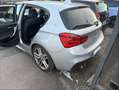 BMW 120 120d Msport 5p auto - thumbnail 4