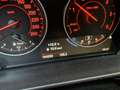 BMW 120 120d Msport 5p auto - thumbnail 10