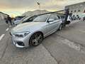 BMW 120 120d Msport 5p auto - thumbnail 2
