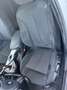 BMW 120 120d Msport 5p auto - thumbnail 6