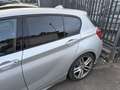 BMW 120 120d Msport 5p auto - thumbnail 3