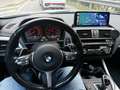 BMW 120 120d Msport 5p auto - thumbnail 8