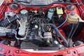 Audi 100 Oldtimer Sammlerstück Rouge - thumbnail 14