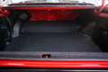 Audi 100 Oldtimer Sammlerstück Rouge - thumbnail 13