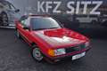 Audi 100 Oldtimer Sammlerstück Rouge - thumbnail 1