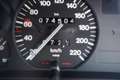 Audi 100 Oldtimer Sammlerstück Rouge - thumbnail 16