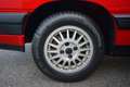 Audi 100 Oldtimer Sammlerstück Rouge - thumbnail 15