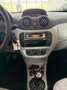 Citroen C3 C3 I 2002 1.1 NEO PATENTATO Blu/Azzurro - thumbnail 14