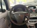 Citroen C3 C3 I 2002 1.1 NEO PATENTATO Blu/Azzurro - thumbnail 12