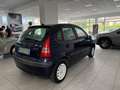 Citroen C3 C3 I 2002 1.1 NEO PATENTATO Blu/Azzurro - thumbnail 6