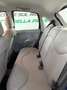 Citroen C3 C3 I 2002 1.1 NEO PATENTATO Blu/Azzurro - thumbnail 11