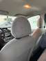 Citroen C3 C3 I 2002 1.1 NEO PATENTATO Blu/Azzurro - thumbnail 10
